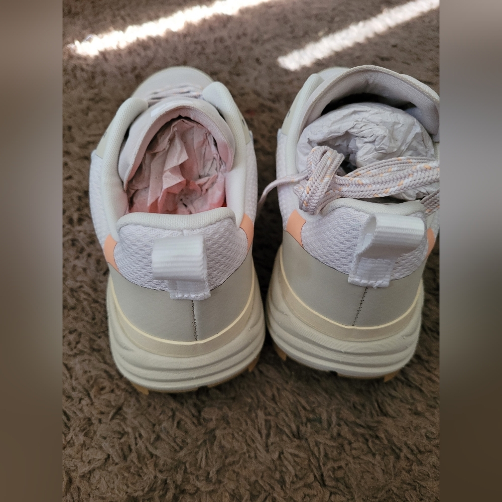 Veja vibram - Picture 7 of 16